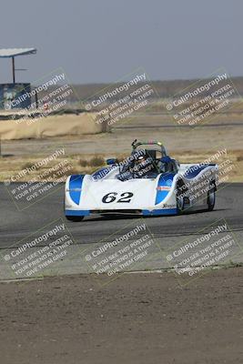 media/Nov-04-2023-CalClub SCCA (Sat) [[cb7353a443]]/Group 5/Cotton Corners (Race)/